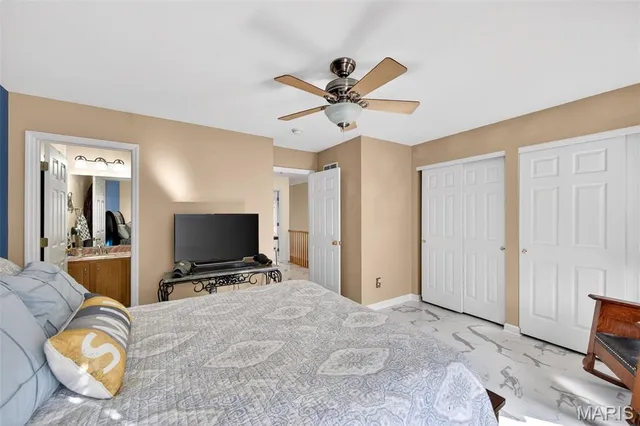 $225,000 | 21 Marie Drive, Unit 1, St. Charles, MO 63301