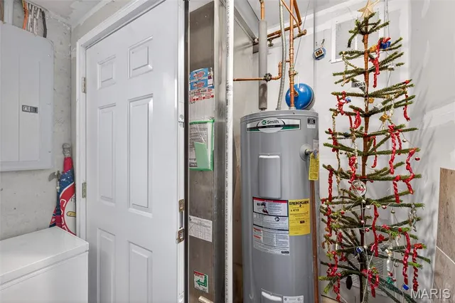 $225,000 | 21 Marie Drive, Unit 1, St. Charles, MO 63301