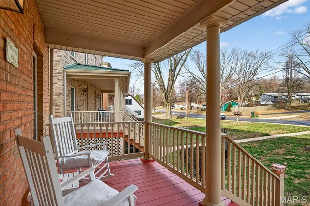 $225,000 | 21 Marie Drive, Unit 1, St. Charles, MO 63301