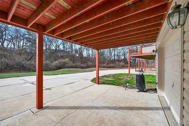 $225,000 | 21 Marie Drive, Unit 1, St. Charles, MO 63301