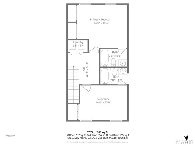 $225,000 | 21 Marie Drive, Unit 1, St. Charles, MO 63301