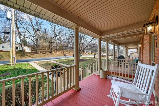 $225,000 | 21 Marie Drive, Unit 1, St. Charles, MO 63301