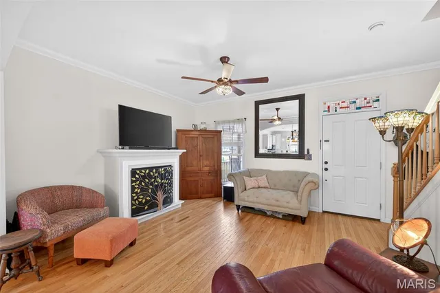 $225,000 | 21 Marie Drive, Unit 1, St. Charles, MO 63301