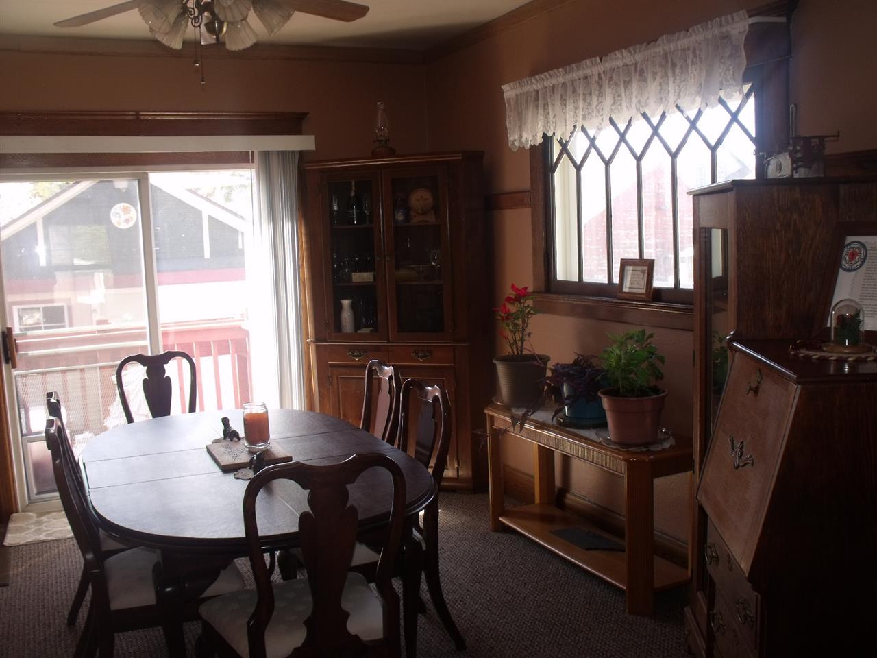 405 North Hampton Street Bay City, MI 48708 - Photo 20 of 40 Gallery Image 20