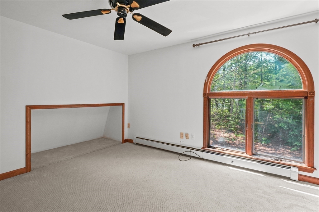 12 Baker Road Salisbury, MA 01952 - Photo 26 of 42