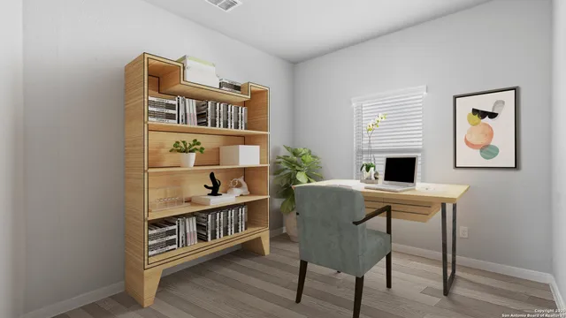 $435,999 | 3210 Roan Street, New Braunfels, TX 78130