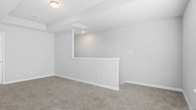 $435,999 | 3210 Roan Street, New Braunfels, TX 78130