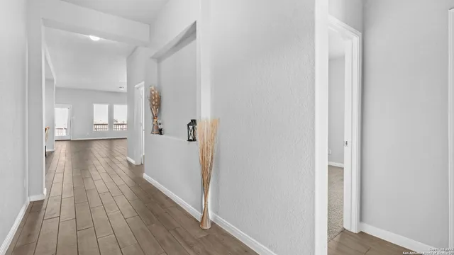 $435,999 | 3210 Roan Street, New Braunfels, TX 78130