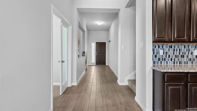 $435,999 | 3210 Roan Street, New Braunfels, TX 78130