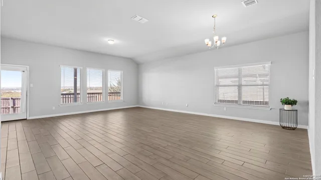 $435,999 | 3210 Roan Street, New Braunfels, TX 78130