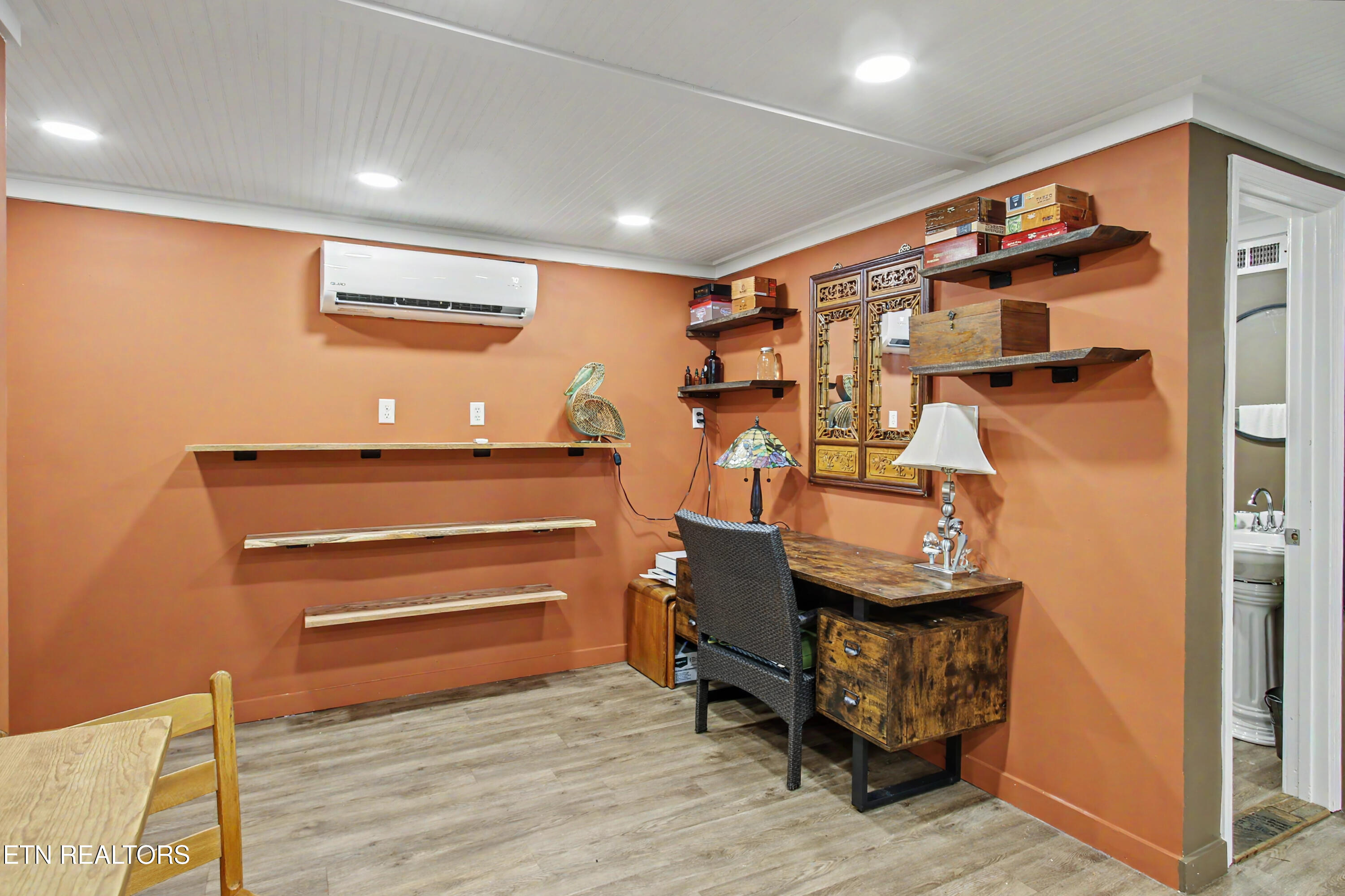 131 Inata Circle Loudon, TN 37774 - Photo 36 of 52 IMG_3537