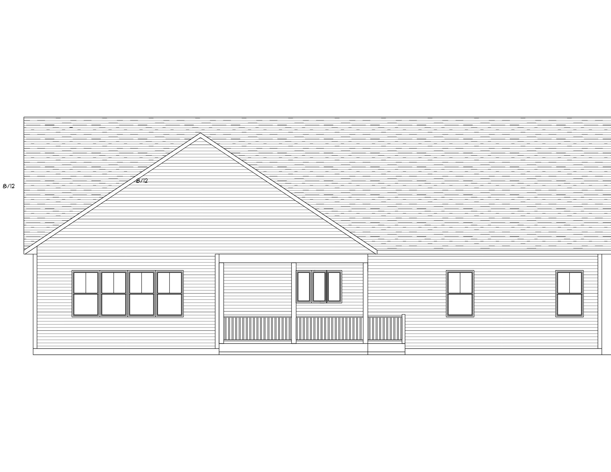 Lot 2 Saybrook Drive Rindge, NH 03461 - Photo 6 of 10