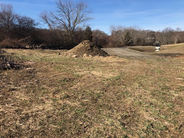 0 Sharps Lot Road Swansea, MA 02777 - Photo 6 of 6 Gallery Image 6