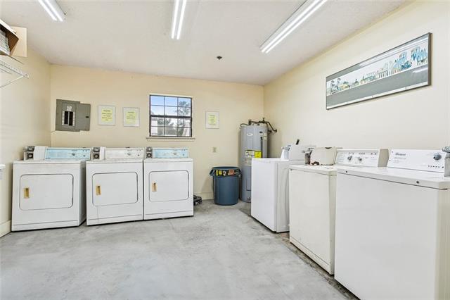 46434 Lee Hughes Road Hammond, LA 70401 - Photo 10 of 14