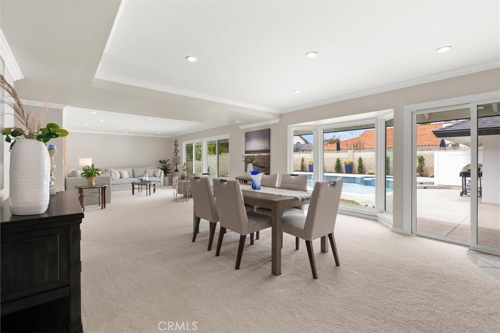 2904 Clubhouse Road Costa Mesa, CA 92626 - Photo 6 of 19