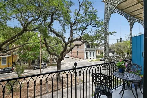 $465,000 | 604 Esplanade Avenue, Unit 102, New Orleans, LA 70116