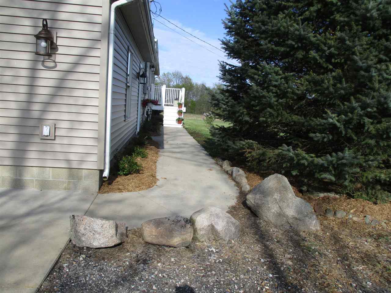 7550 Mason Road Ovid, MI 48866 - Photo 59 of 67