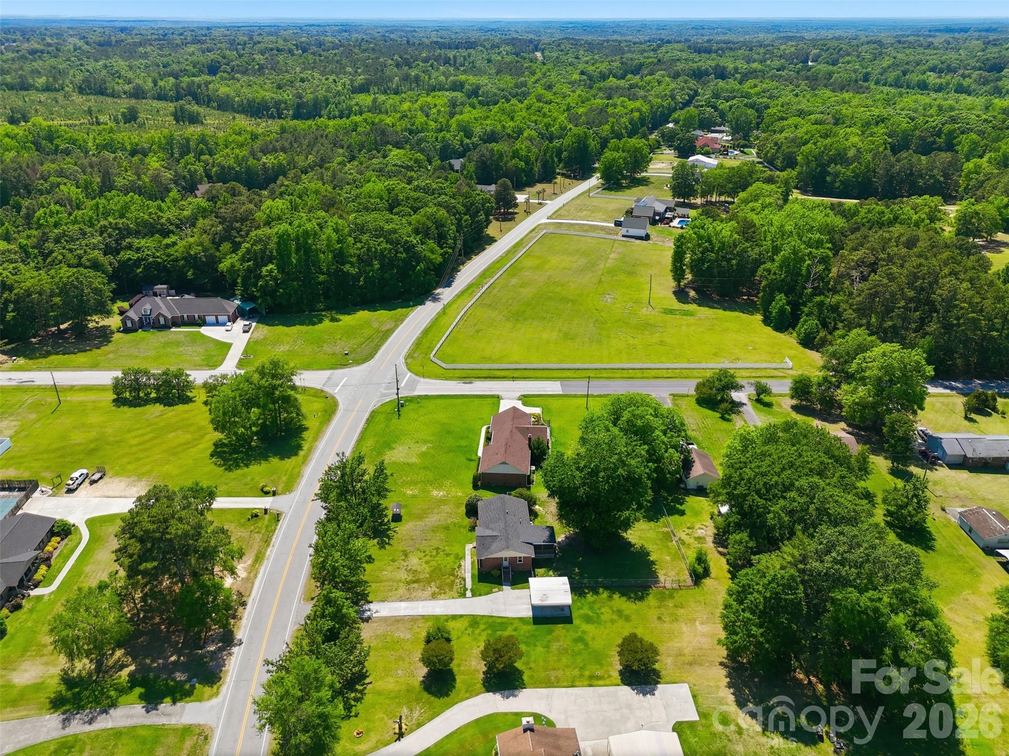 506 State Rd S-29-38 Lancaster, SC 29720 - Photo 9 of 27