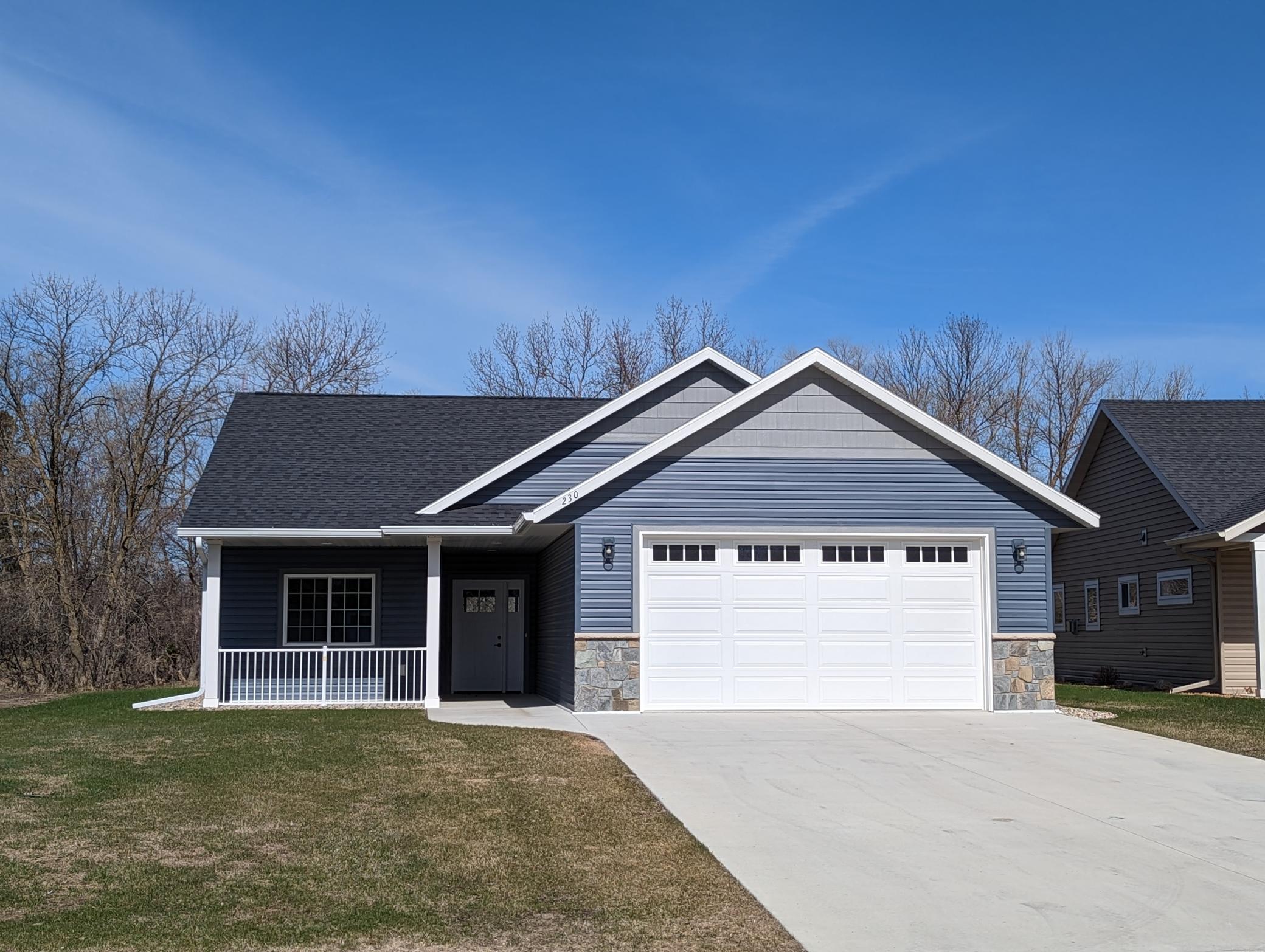 230 Rodeo Road Alexandria, MN 56308 - Photo 1 of 1 Gallery Image 1