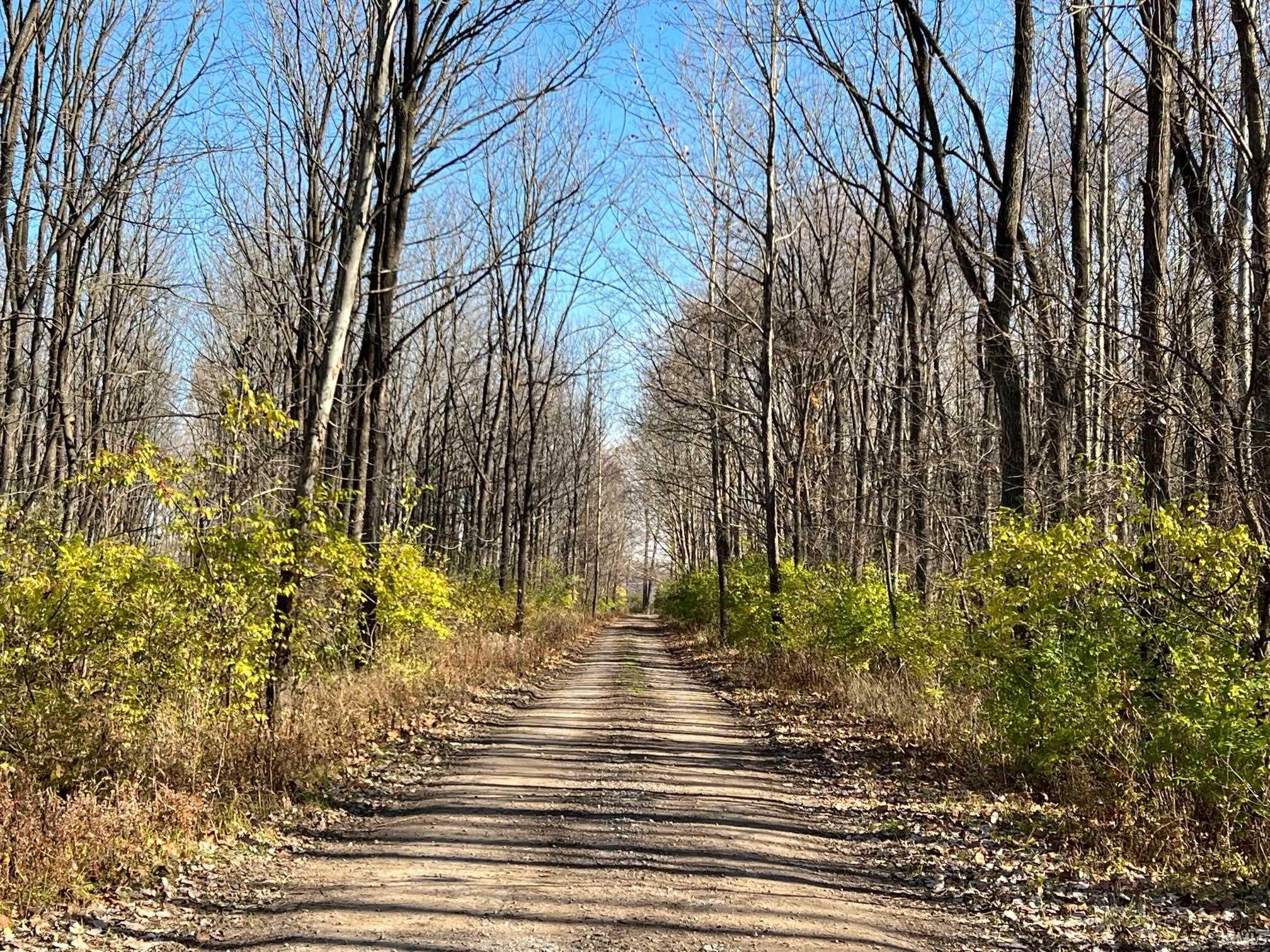 8871 Kepler Boulevard Fort Wayne, IN 46825 - Photo 24 of 24