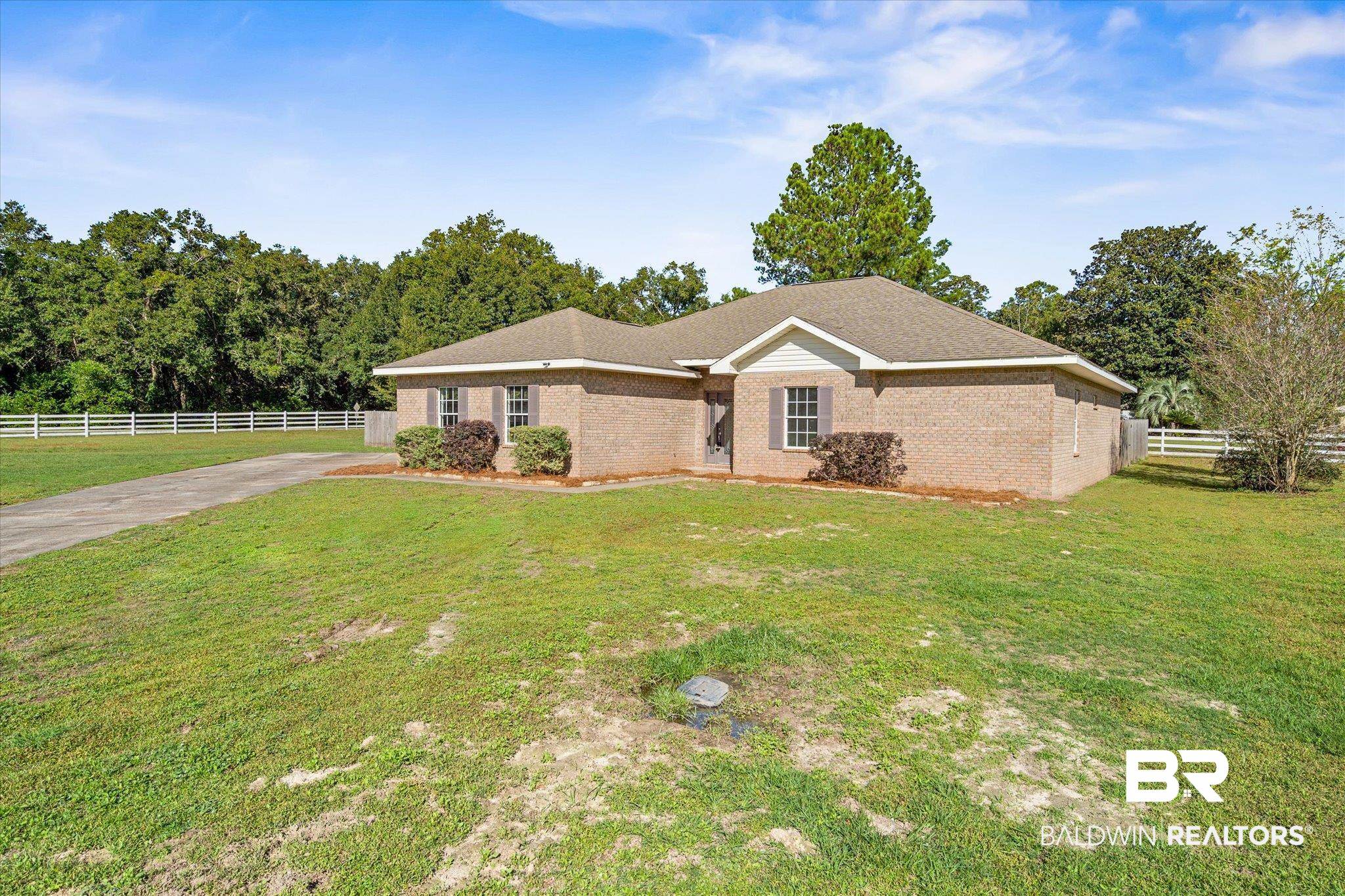 19094 Riverbend Loop Foley, AL 36535 - Photo 23 of 23