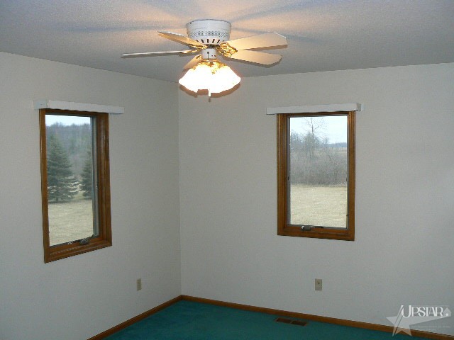6720 Butt Road Fort Wayne, IN 46818 - Photo 14 of 19
