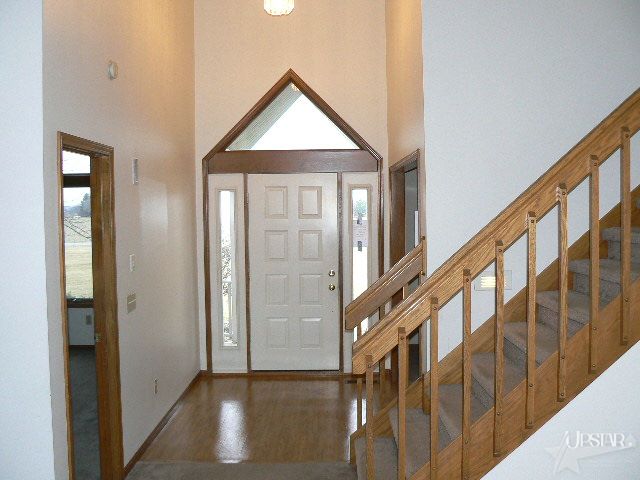 6720 Butt Road Fort Wayne, IN 46818 - Photo 3 of 19