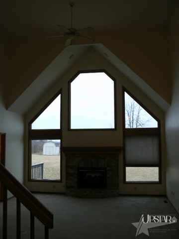 6720 Butt Road Fort Wayne, IN 46818 - Photo 4 of 19