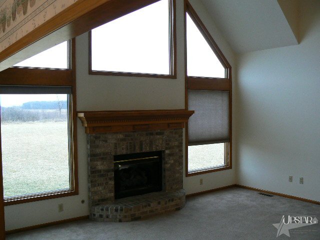6720 Butt Road Fort Wayne, IN 46818 - Photo 5 of 19