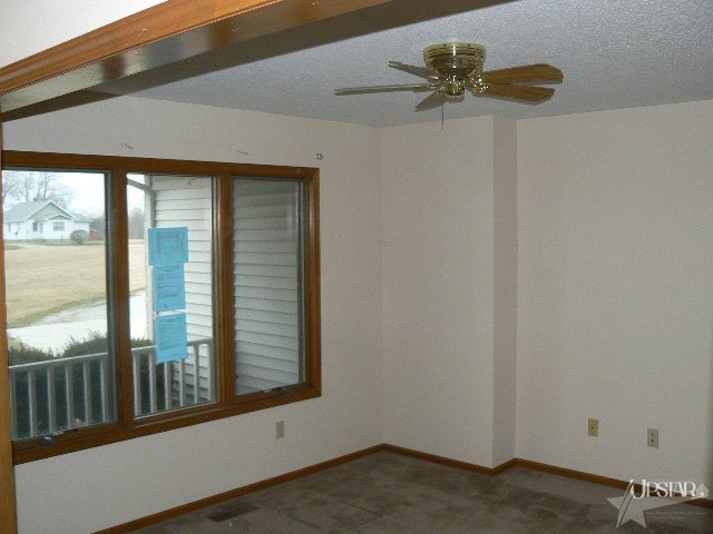 6720 Butt Road Fort Wayne, IN 46818 - Photo 8 of 19