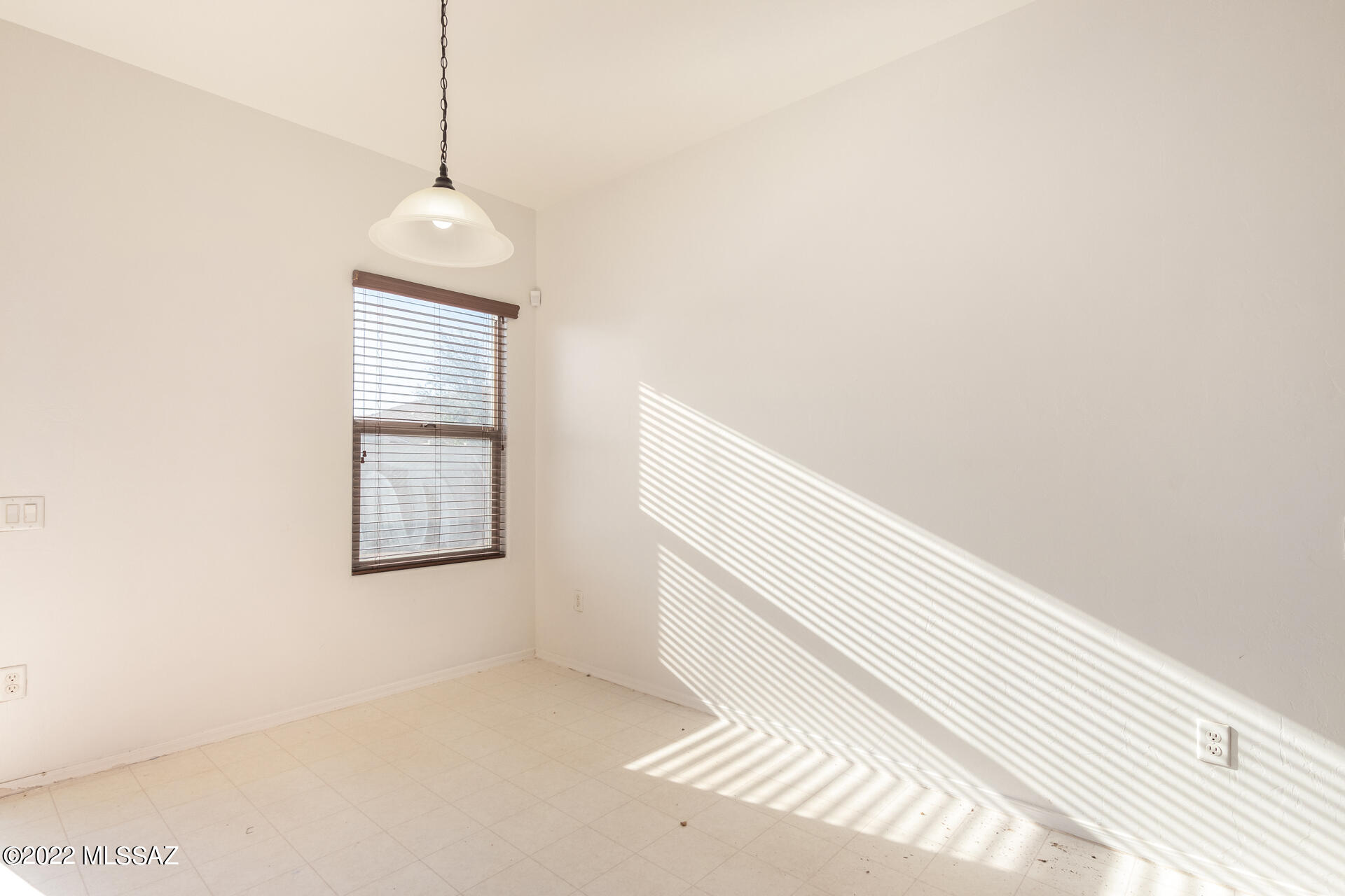 21647 East Reunion Road Red Rock, AZ 85145 - Photo 9 of 25 Gallery Image 9