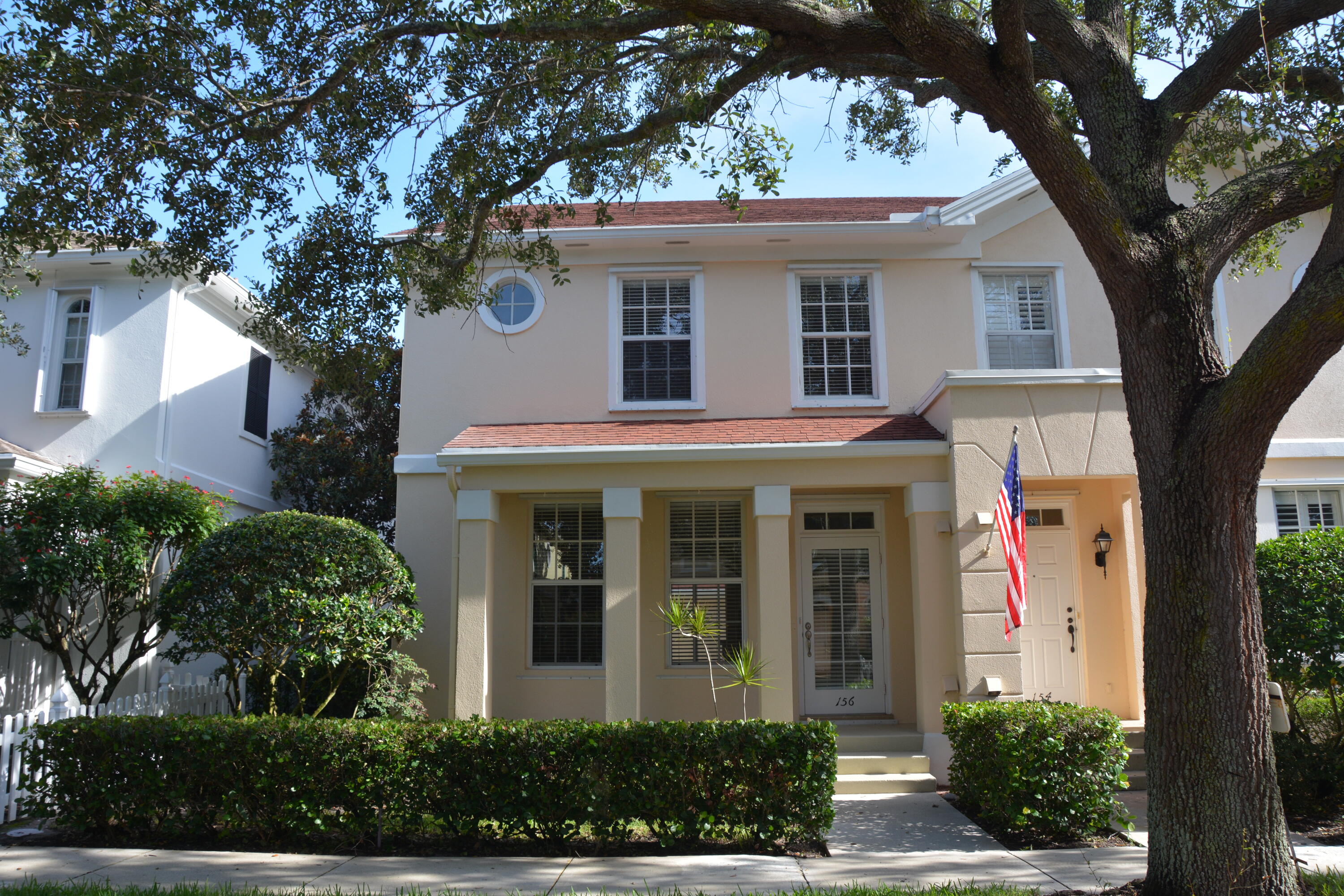 156 Promenade Way Jupiter, FL 33458 - Photo 1 of 15 DSC_5876