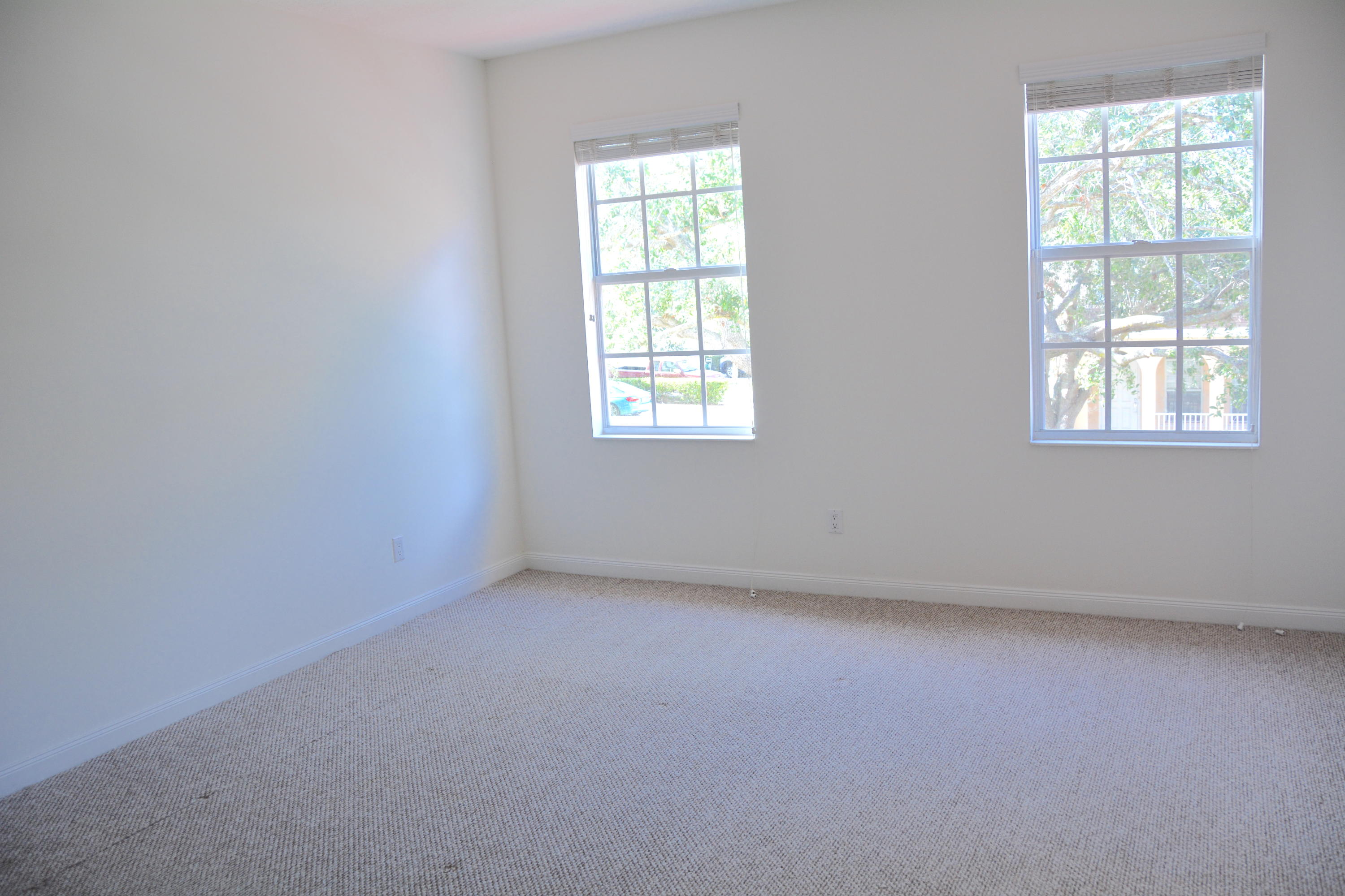 156 Promenade Way Jupiter, FL 33458 - Photo 7 of 15 DSC_5896