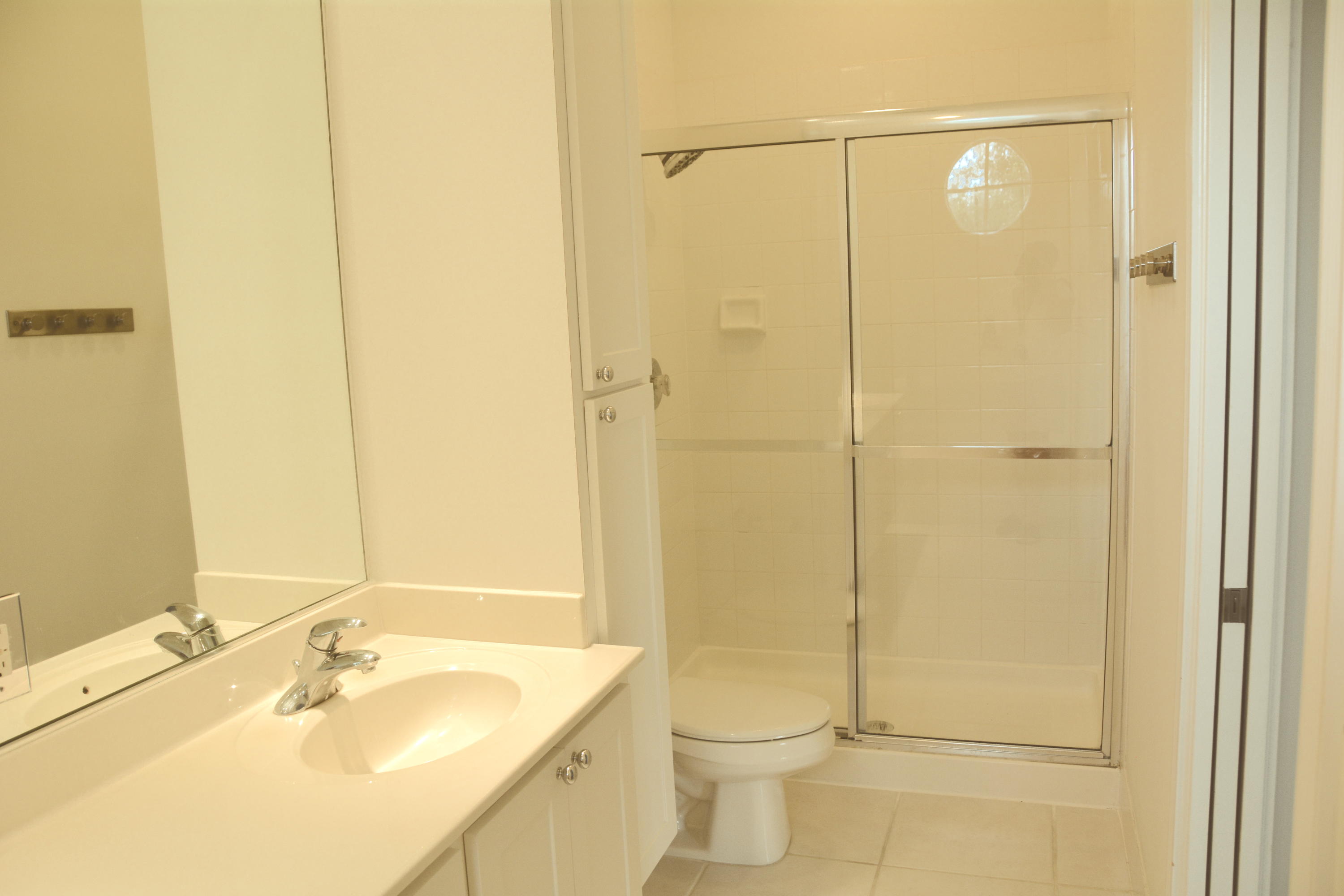 156 Promenade Way Jupiter, FL 33458 - Photo 8 of 15 DSC_5898