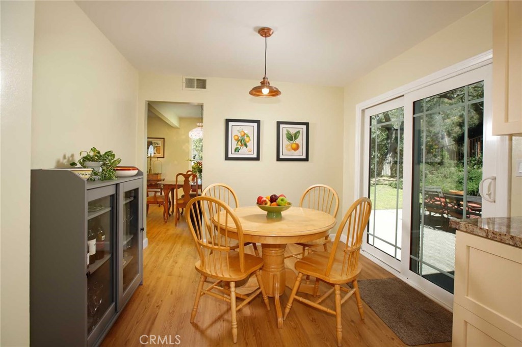 281 Spinks Canyon Road Duarte, CA 91010 - Photo 11 of 52