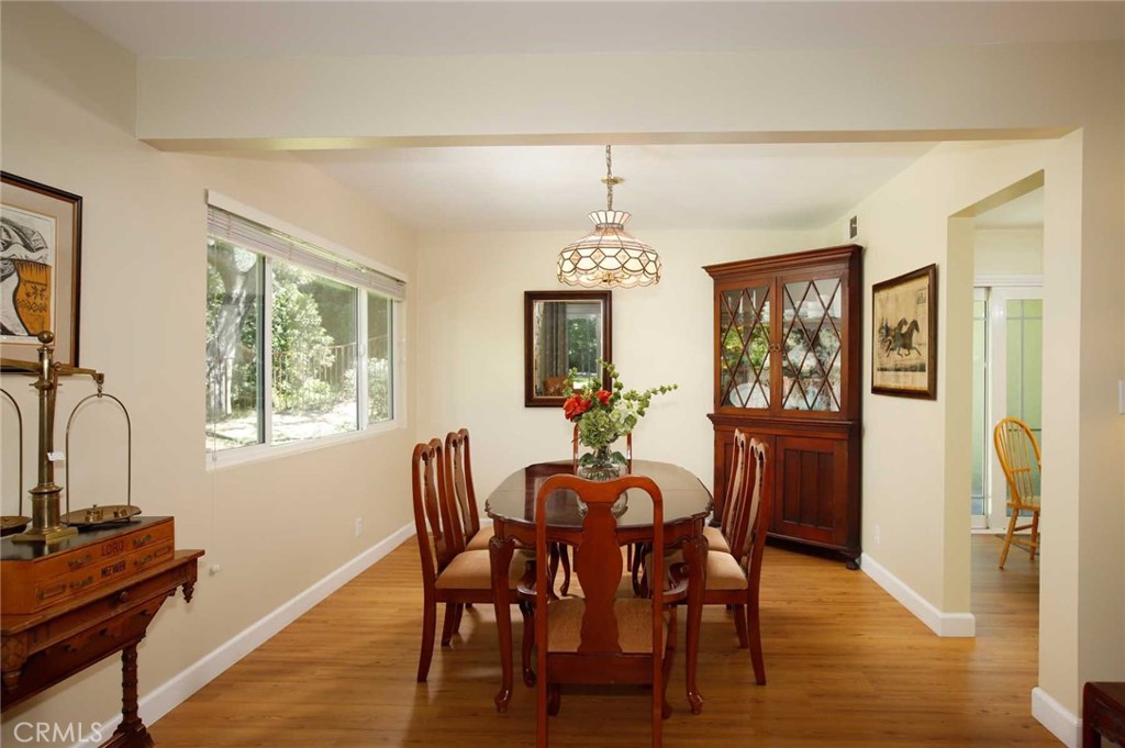 281 Spinks Canyon Road Duarte, CA 91010 - Photo 12 of 52