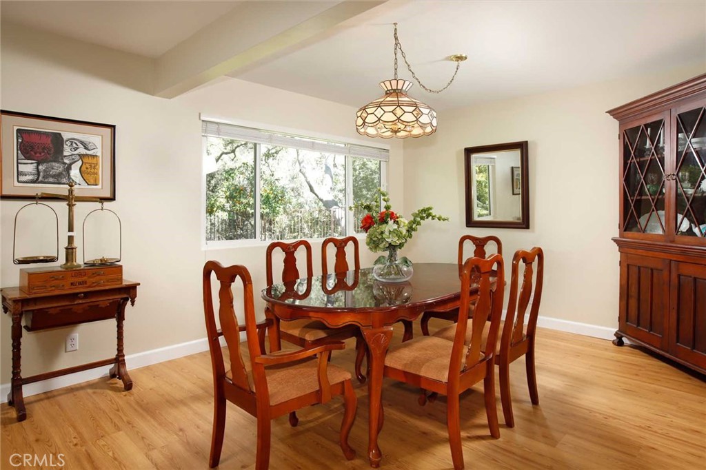 281 Spinks Canyon Road Duarte, CA 91010 - Photo 13 of 52