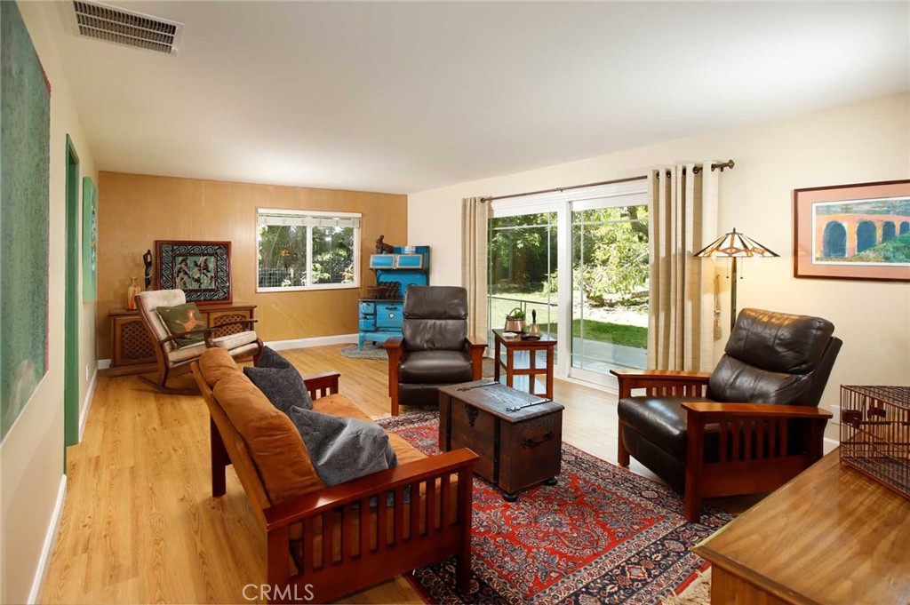 281 Spinks Canyon Road Duarte, CA 91010 - Photo 14 of 52