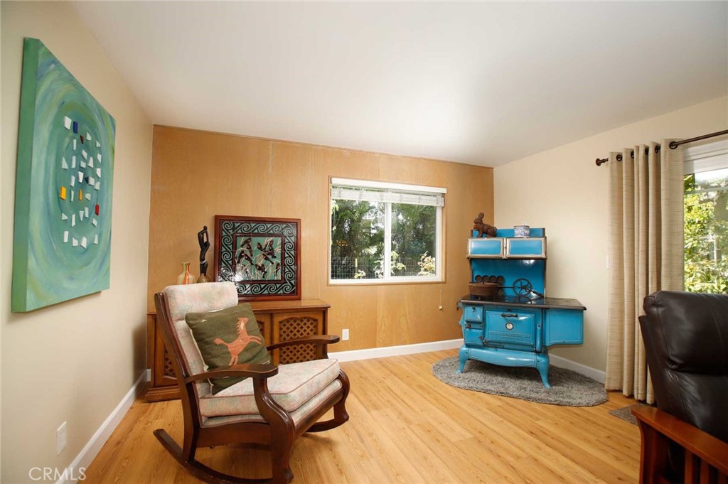 281 Spinks Canyon Road Duarte, CA 91010 - Photo 15 of 52