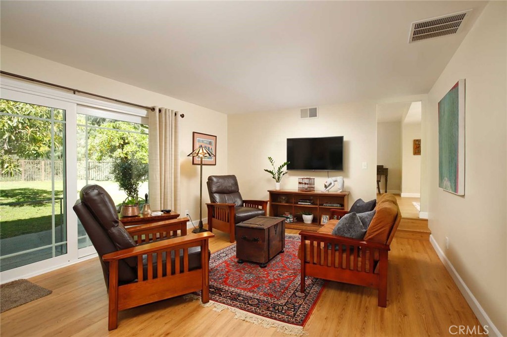 281 Spinks Canyon Road Duarte, CA 91010 - Photo 16 of 52