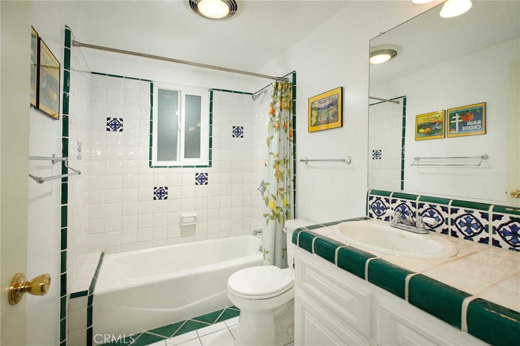 281 Spinks Canyon Road Duarte, CA 91010 - Photo 17 of 52