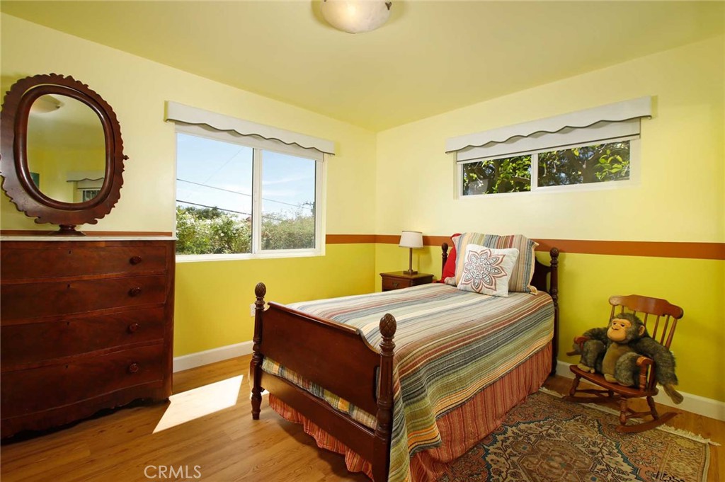 281 Spinks Canyon Road Duarte, CA 91010 - Photo 18 of 52