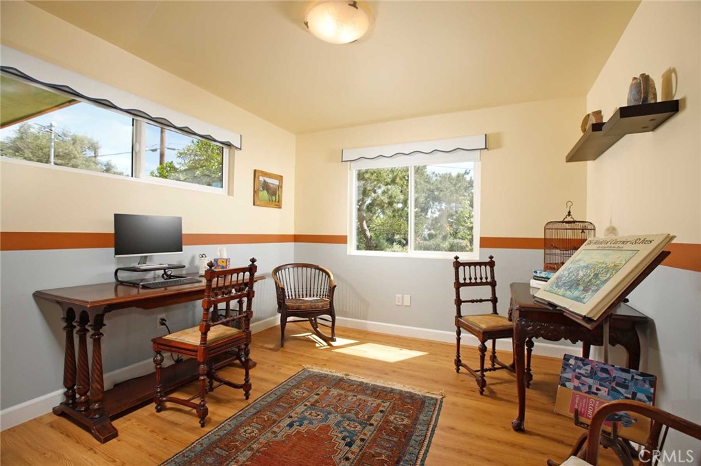 281 Spinks Canyon Road Duarte, CA 91010 - Photo 19 of 52