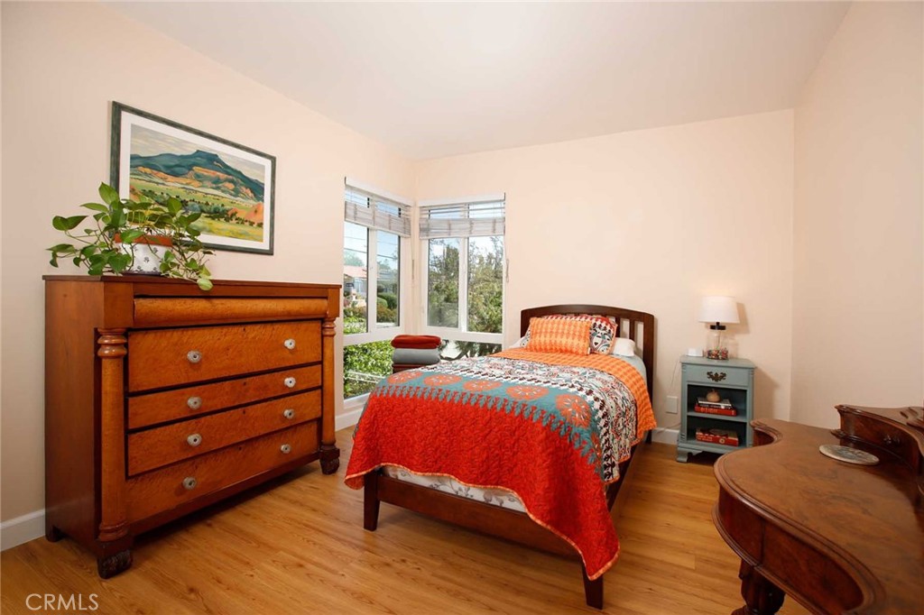 281 Spinks Canyon Road Duarte, CA 91010 - Photo 20 of 52