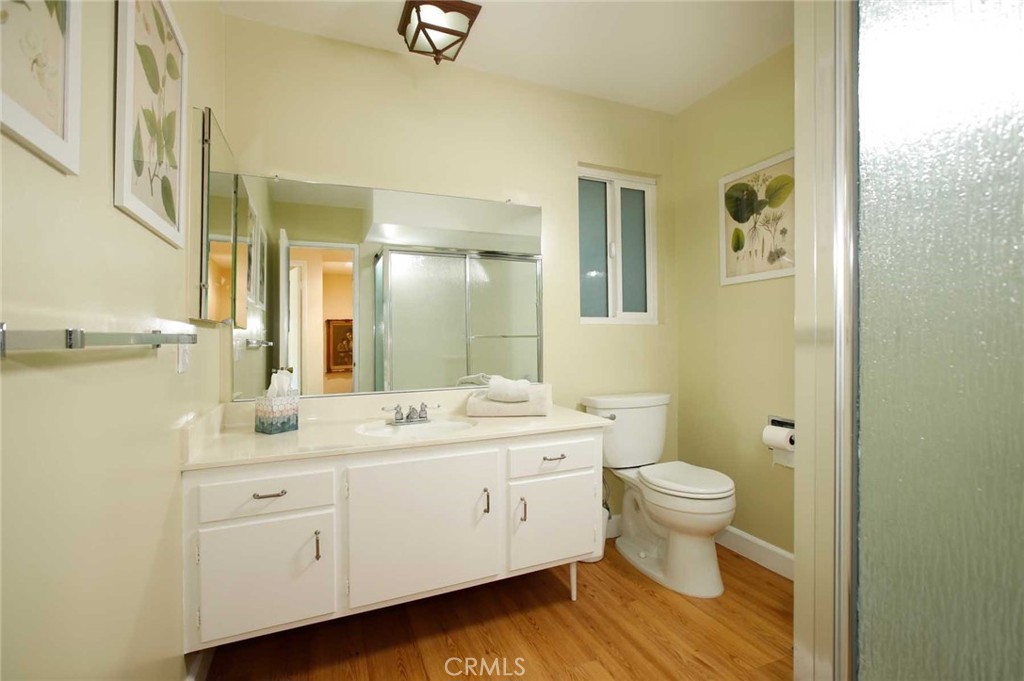 281 Spinks Canyon Road Duarte, CA 91010 - Photo 21 of 52