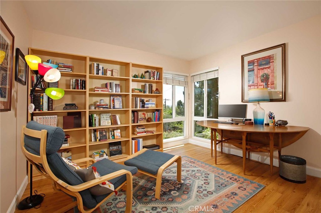 281 Spinks Canyon Road Duarte, CA 91010 - Photo 22 of 52