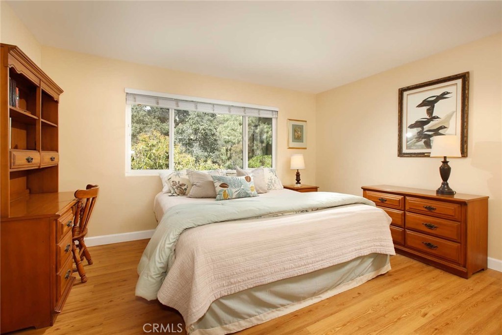 281 Spinks Canyon Road Duarte, CA 91010 - Photo 23 of 52