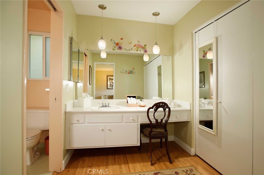 281 Spinks Canyon Road Duarte, CA 91010 - Photo 24 of 52