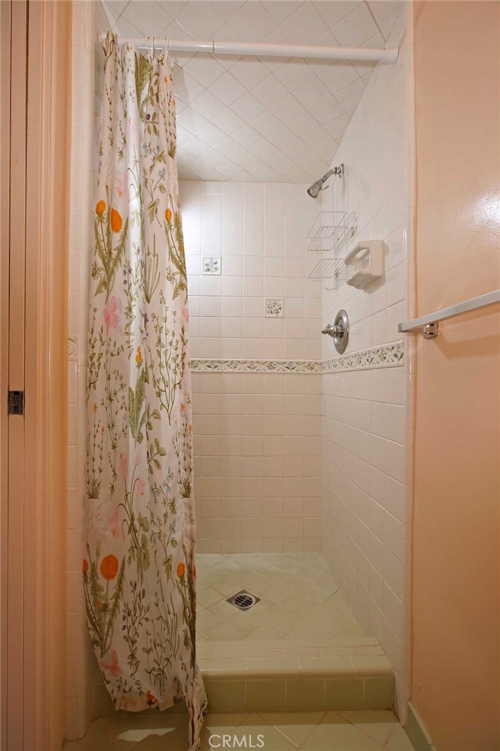 281 Spinks Canyon Road Duarte, CA 91010 - Photo 25 of 52