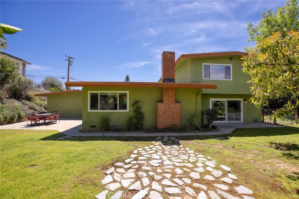 281 Spinks Canyon Road Duarte, CA 91010 - Photo 26 of 52